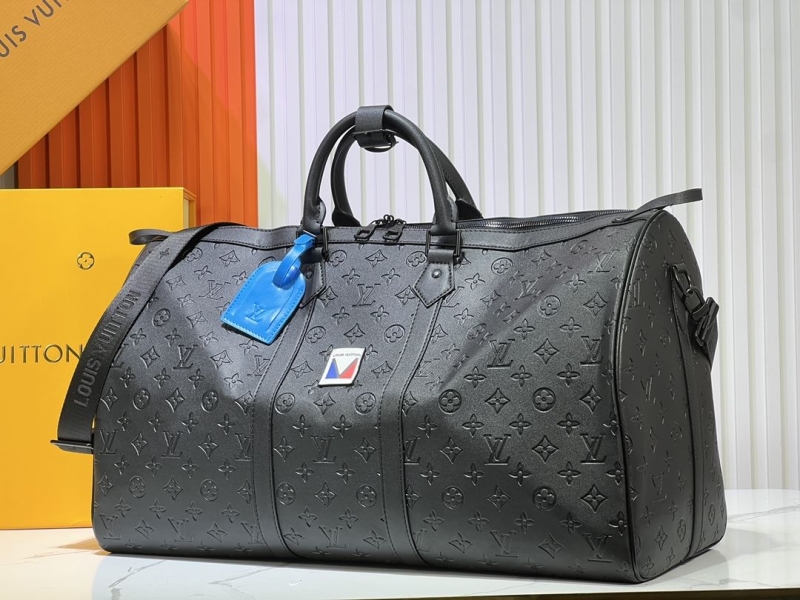 LV Travel Bags